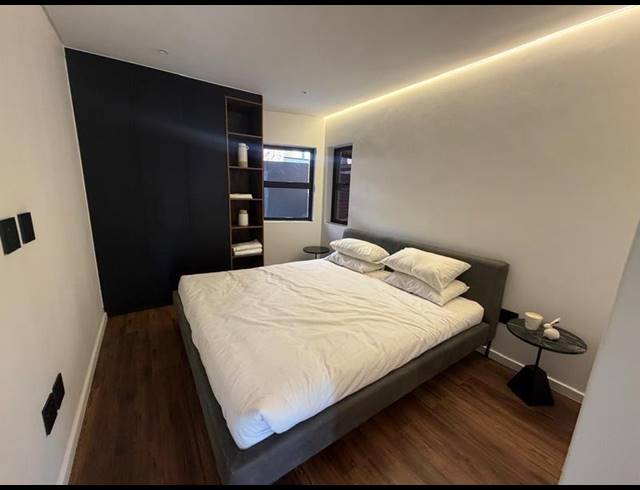 3 BEDROOM APARTMENT FOR SALE IN BROADACRES
